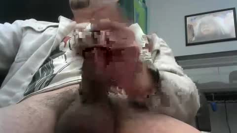 Jonny Largo online show from March 1, 3:53 am