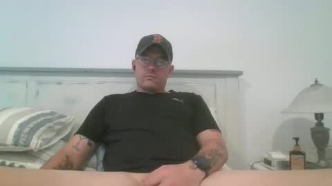 jonoy1995 online show from November 11, 3:09 am