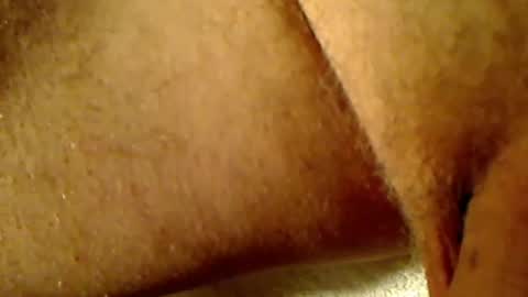 Jon online show from September 23, 6:51 am