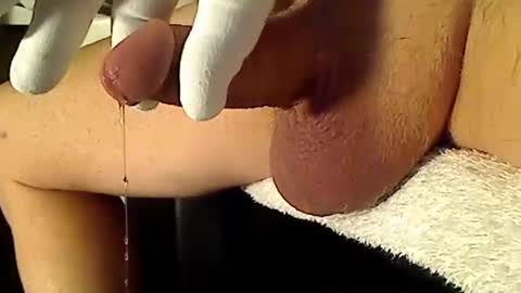 Jon online show from February 2, 7:21 pm