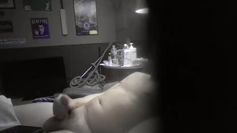 jonsat online show from March 8, 1:37 pm