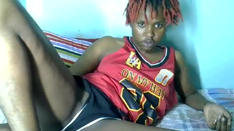 jonte_254 online show from July 28, 3:43 pm