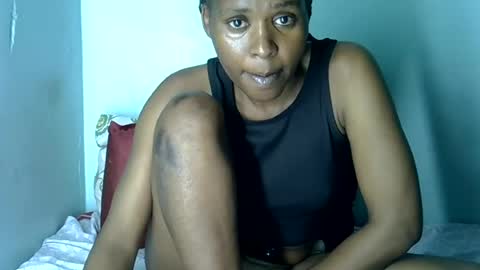 jonte_254 online show from July 13, 6:44 pm