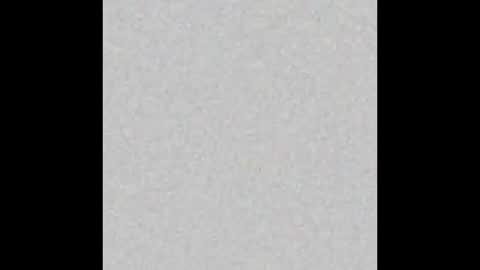 Jonathon Swift online show from September 13, 4:59 am