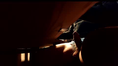 Jonathon Swift online show from October 14, 4:48 am