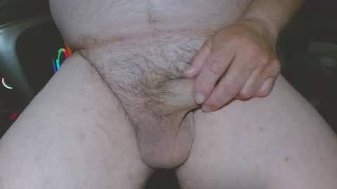 jonwillaim online show from June 8, 5:14 pm