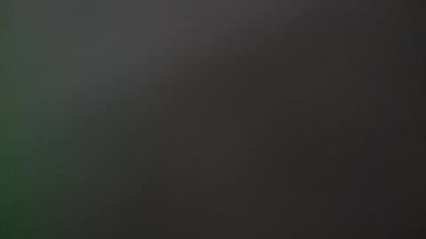 jony938 online show from September 17, 9:46 am