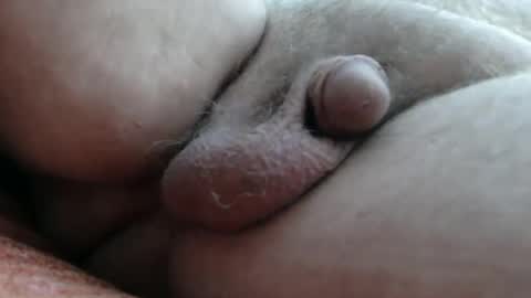 joofket online show from March 11, 5:02 pm