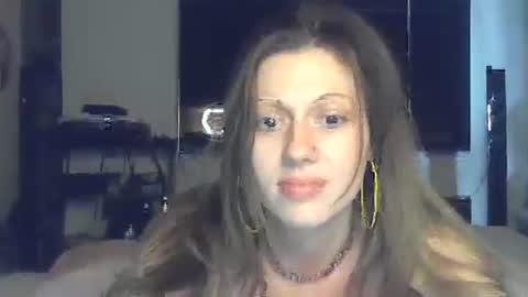 joooopkg online show from April 30, 9:19 pm