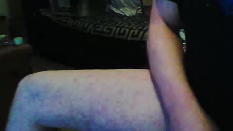 jooshi1981 online show from January 4, 12:48 am