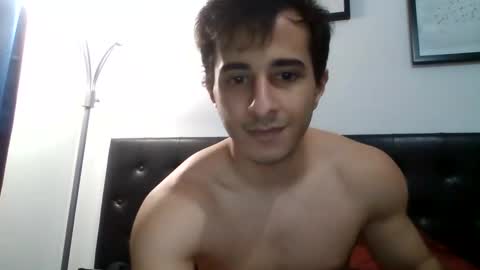 jooyy112 online show from May 27, 7:49 am