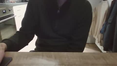 Jop55 online show from November 7, 9:06 pm