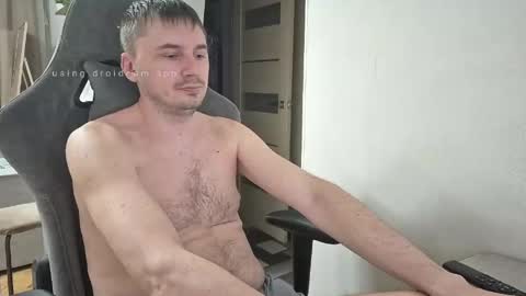 I  U online show from May 22, 4:47 pm