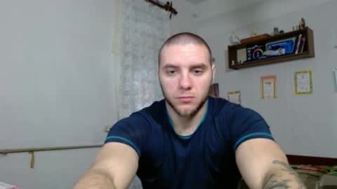 Jordan Dior online show from March 20, 8:19 am