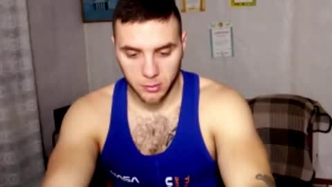 Jordan Dior online show from December 17, 8:32 am