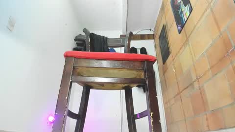 jordan33blake online show from March 3, 1:53 am