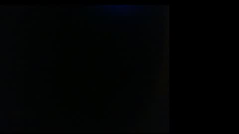 jordan931280 online show from August 8, 7:13 pm