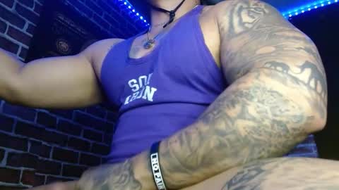 Jordan  online show from December 5, 2:55 am