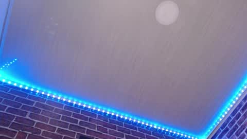 Jordan  online show from April 21, 1:42 am