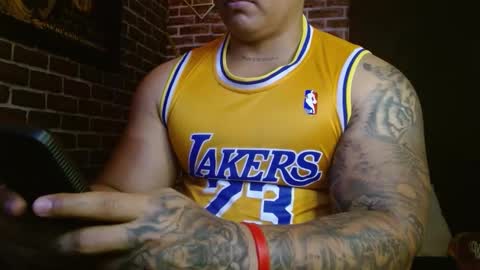 Jordan  online show from January 13, 2:08 am