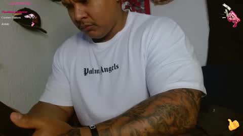 Jordan  online show from March 9, 4:05 am