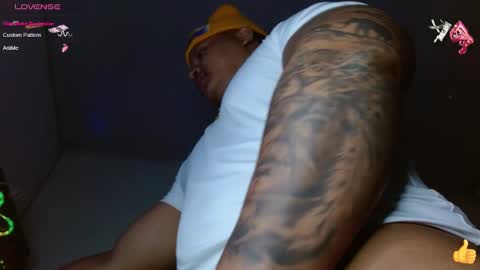 Jordan  online show from March 7, 3:08 am