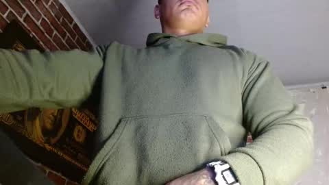 Jordan  online show from March 29, 10:17 am