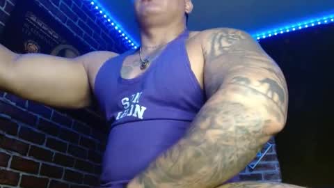 Jordan  online show from October 26, 8:30 pm