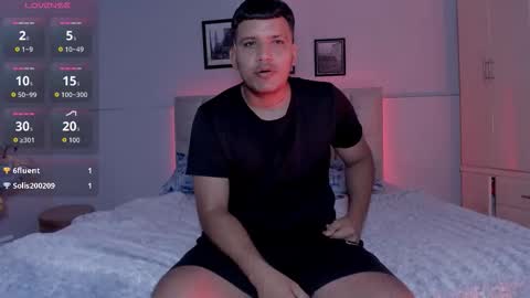 jordan Dick  online show from November 17, 5:37 pm