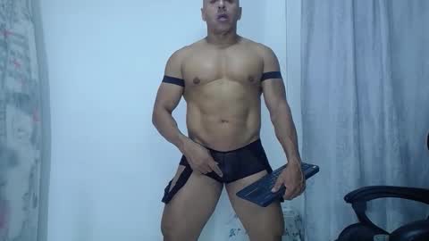 Jordan online show from September 23, 2:05 am