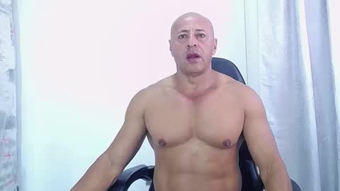 Jordan online show from November 2, 9:26 pm