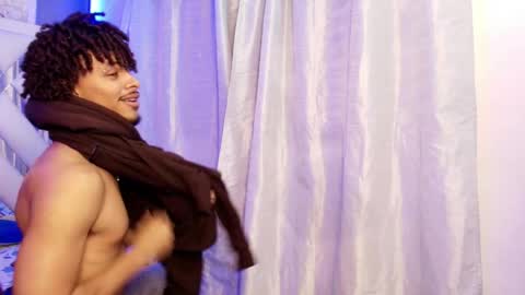 jordan online show from April 1, 1:41 pm