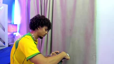 jordan online show from September 10, 12:50 pm