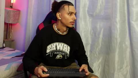 jordan online show from March 29, 1:13 pm