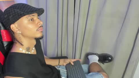 jordan online show from November 30, 2:24 pm