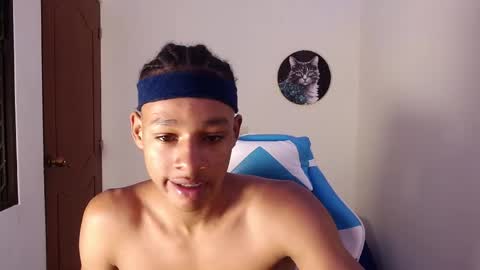 jordan online show from November 18, 9:51 pm