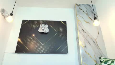 jordanandandrew online show from November 25, 11:03 pm