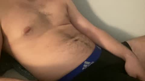 Jordan B online show from October 23, 2:35 am