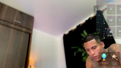    Schedule   3 pm - 10pm   OfflineTuesday and Wednesday online show from November 24, 10:52 pm