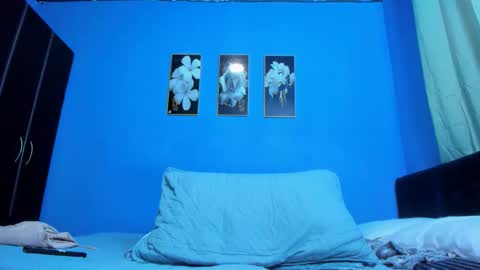 Jordanharrd online show from December 5, 1:16 am