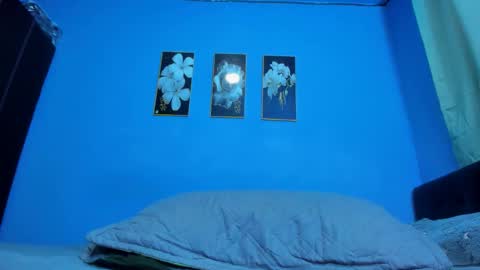 Jordanharrd online show from March 10, 12:04 am