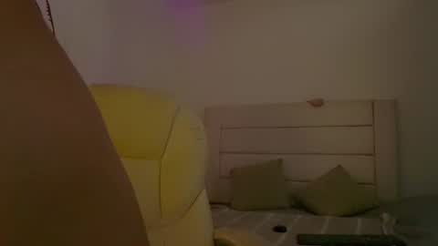 Megan  OF Jordaniaas online show from July 16, 9:07 pm
