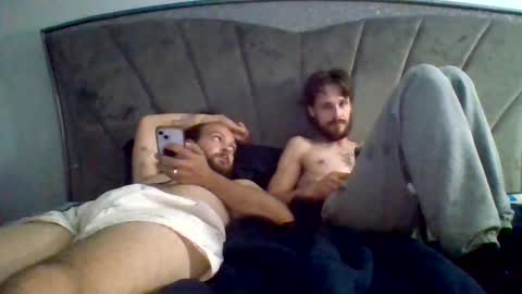 Jordan online show from September 28, 2:31 am