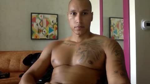 Jordan Jensen online show from December 7, 8:11 pm