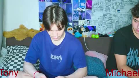 Jordan online show from December 2, 6:56 am