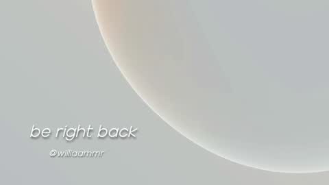 Snapshot of jordanmusk_ chatting on October 3, 12:42 am Will online show from October 3, 12:42 am