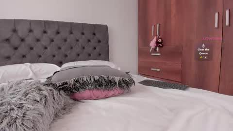 Snapshot of jordanmusk_ chatting on October 9, 7:52 pm Will online show from October 9, 7:52 pm