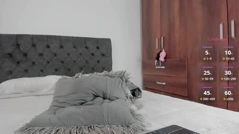 Snapshot of jordanmusk_ chatting on October 15, 5:58 pm Will online show from October 15, 5:58 pm