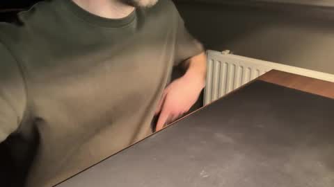 jordansolid online show from March 12, 9:29 pm