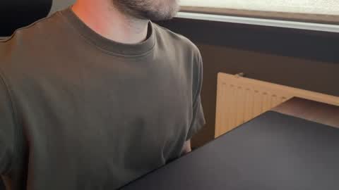 jordansolid online show from April 2, 10:33 am